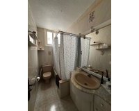 Арендовать - Квартира / квартира - Torrevieja - El Acequión - Los Náufragos