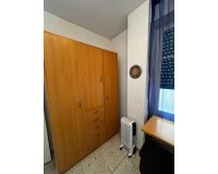 Арендовать - Квартира / квартира - Torrevieja - El Acequión - Los Náufragos