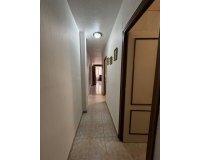 Арендовать - Квартира / квартира - Torrevieja - El Acequión - Los Náufragos