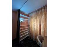 Арендовать - Квартира / квартира - Torrevieja - El Acequión - Los Náufragos