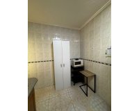 Арендовать - Квартира / квартира - Torrevieja - El Acequión - Los Náufragos