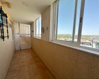 Арендовать - Квартира / квартира - Torrevieja - El Acequión - Los Náufragos