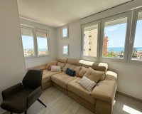 Арендовать - Квартира / квартира - Torrevieja - El Acequión - Los Náufragos
