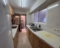 Арендовать - Квартира / квартира - Torrevieja - El Acequión - Los Náufragos