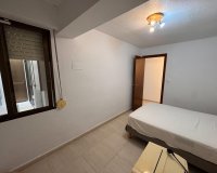 Арендовать - Квартира / квартира - Torrevieja - El Acequión - Los Náufragos