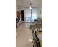 Арендовать - Квартира / квартира - Torrevieja - El Acequión - Los Náufragos
