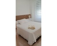 Арендовать - Квартира / квартира - Torrevieja - El Acequión - Los Náufragos