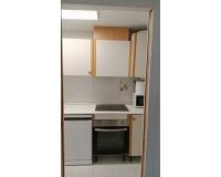 Арендовать - Квартира / квартира - Torrevieja - El Acequión - Los Náufragos