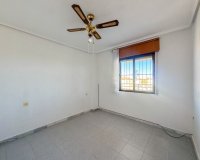 Арендовать - Квартира / квартира - Torrevieja - La Siesta - El Salado -  Torreta