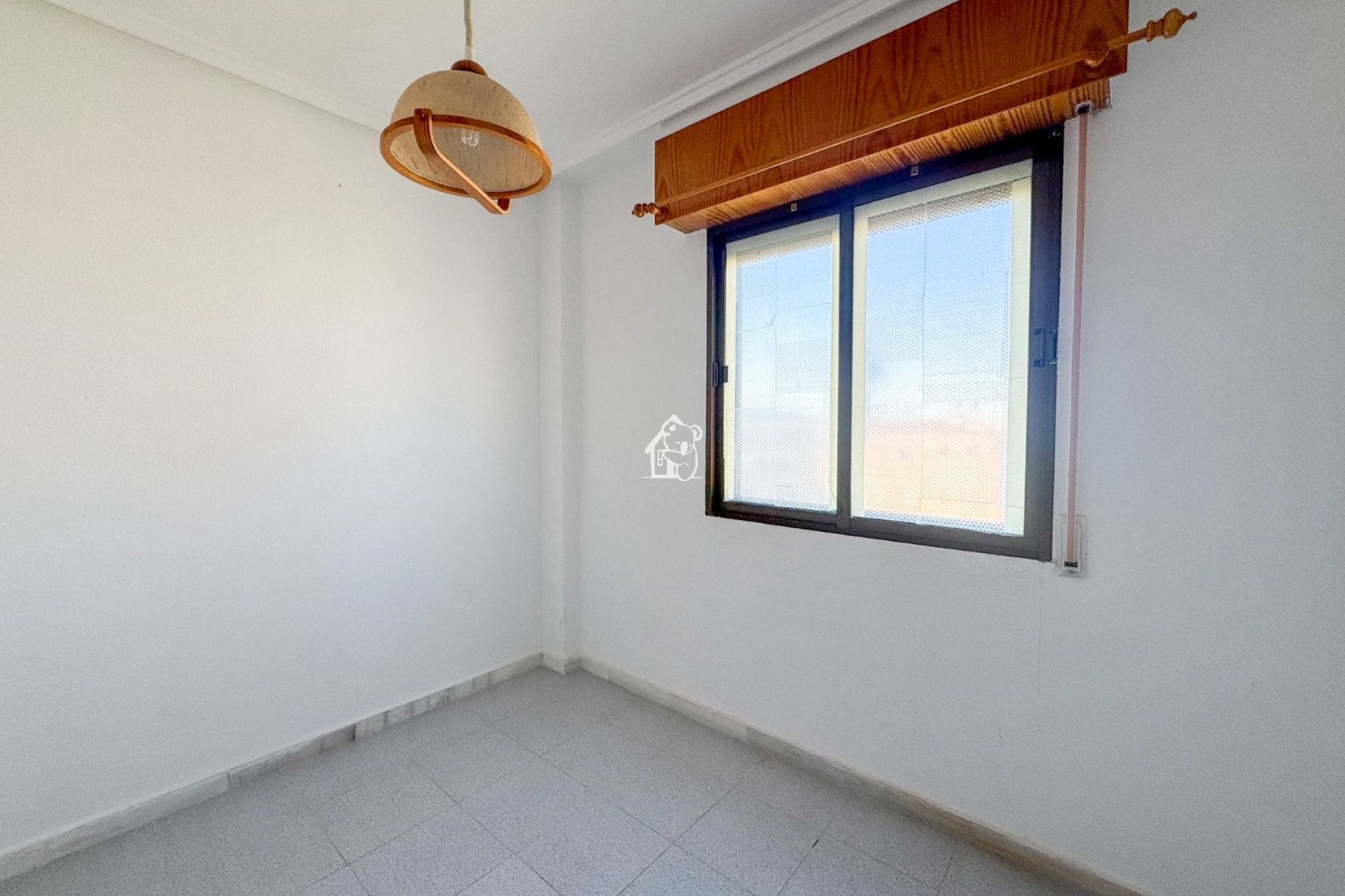 Арендовать - Квартира / квартира - Torrevieja - La Siesta - El Salado -  Torreta