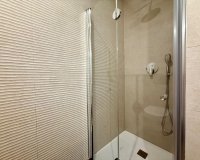Арендовать - Квартира / квартира - Torrevieja - Los Balcones - Los Altos del Edén