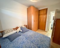 Арендовать - Квартира / квартира - Torrevieja - Los Balcones - Los Altos del Edén