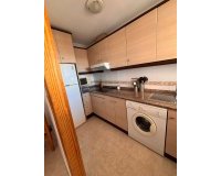 Арендовать - Квартира / квартира - Torrevieja - Nueva Torrevieja - Aguas Nuevas