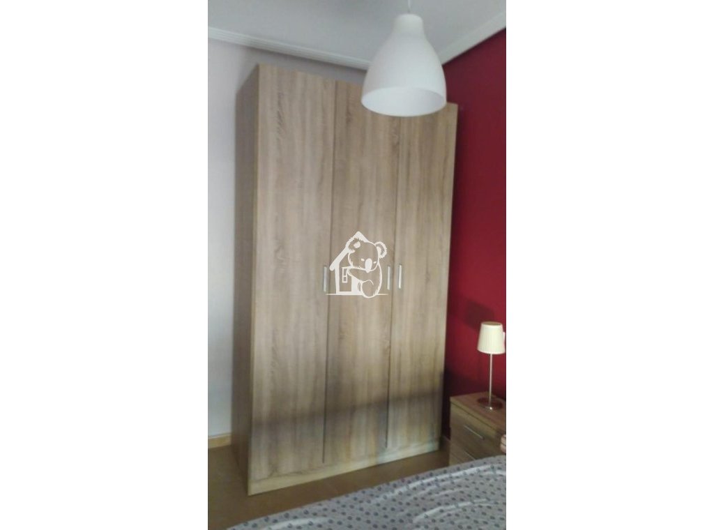 Арендовать - Квартира / квартира - Torrevieja - Nueva Torrevieja - Aguas Nuevas