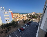 Арендовать - Квартира / квартира - Torrevieja - Nueva Torrevieja - Aguas Nuevas