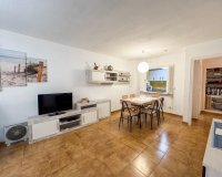 Арендовать - Квартира / квартира - Torrevieja - Playa de los Locos