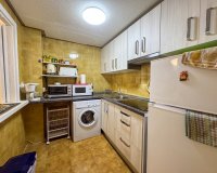 Арендовать - Квартира / квартира - Torrevieja - Playa de los Locos