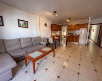 Арендовать - Квартира / квартира - Torrevieja - Playa de los Locos