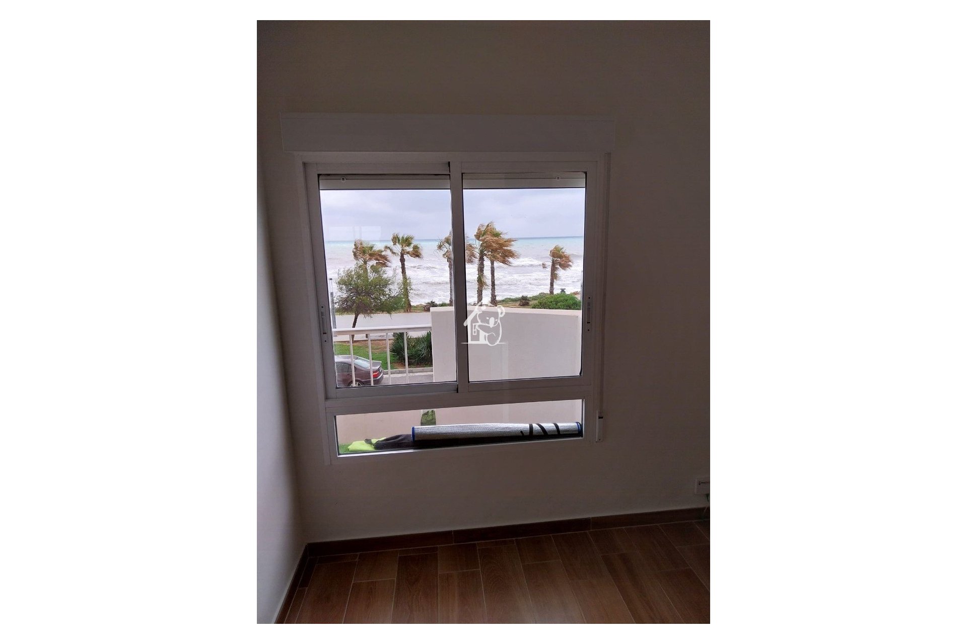 Арендовать - Квартира / квартира - Torrevieja - Playa del Cura