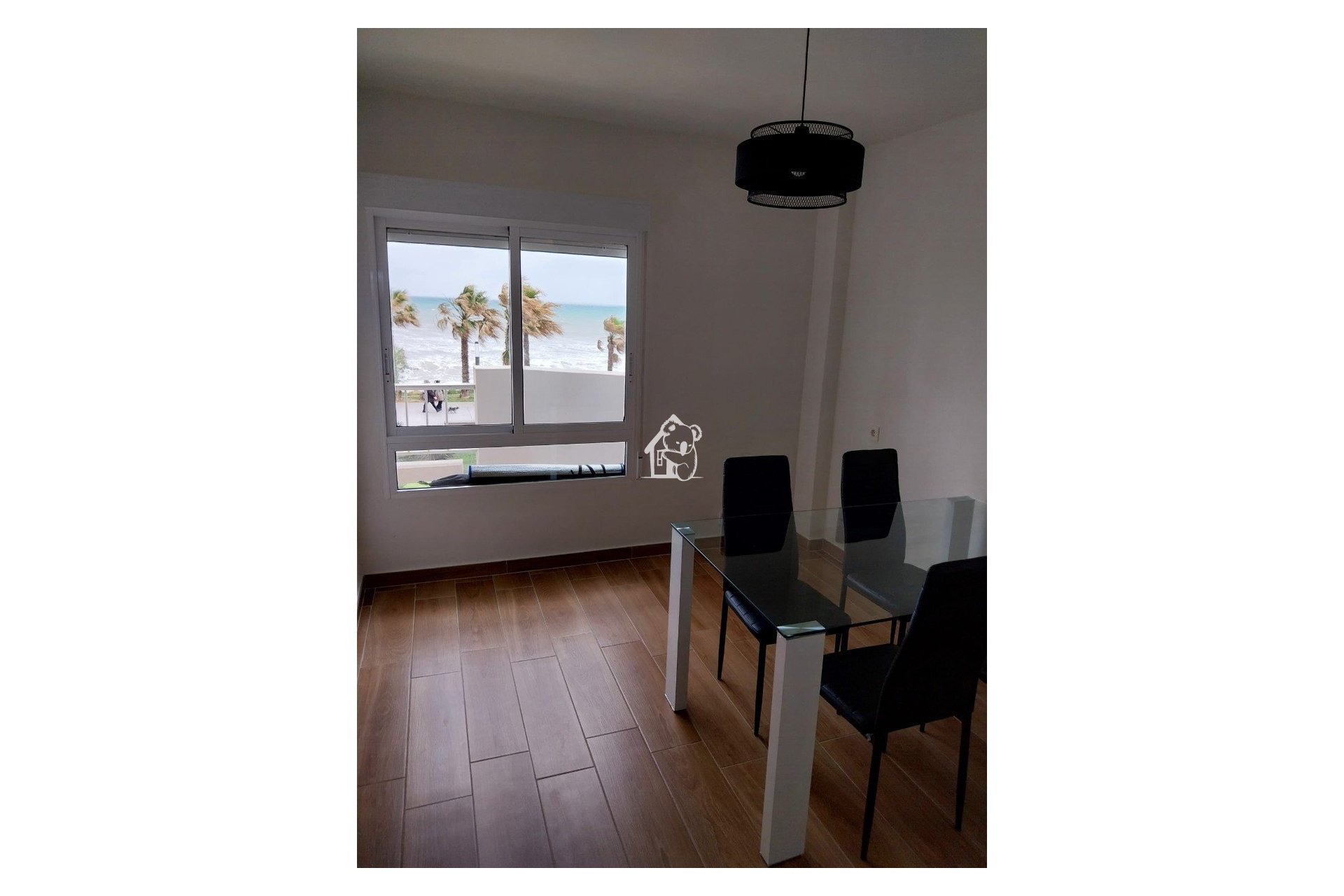 Арендовать - Квартира / квартира - Torrevieja - Playa del Cura