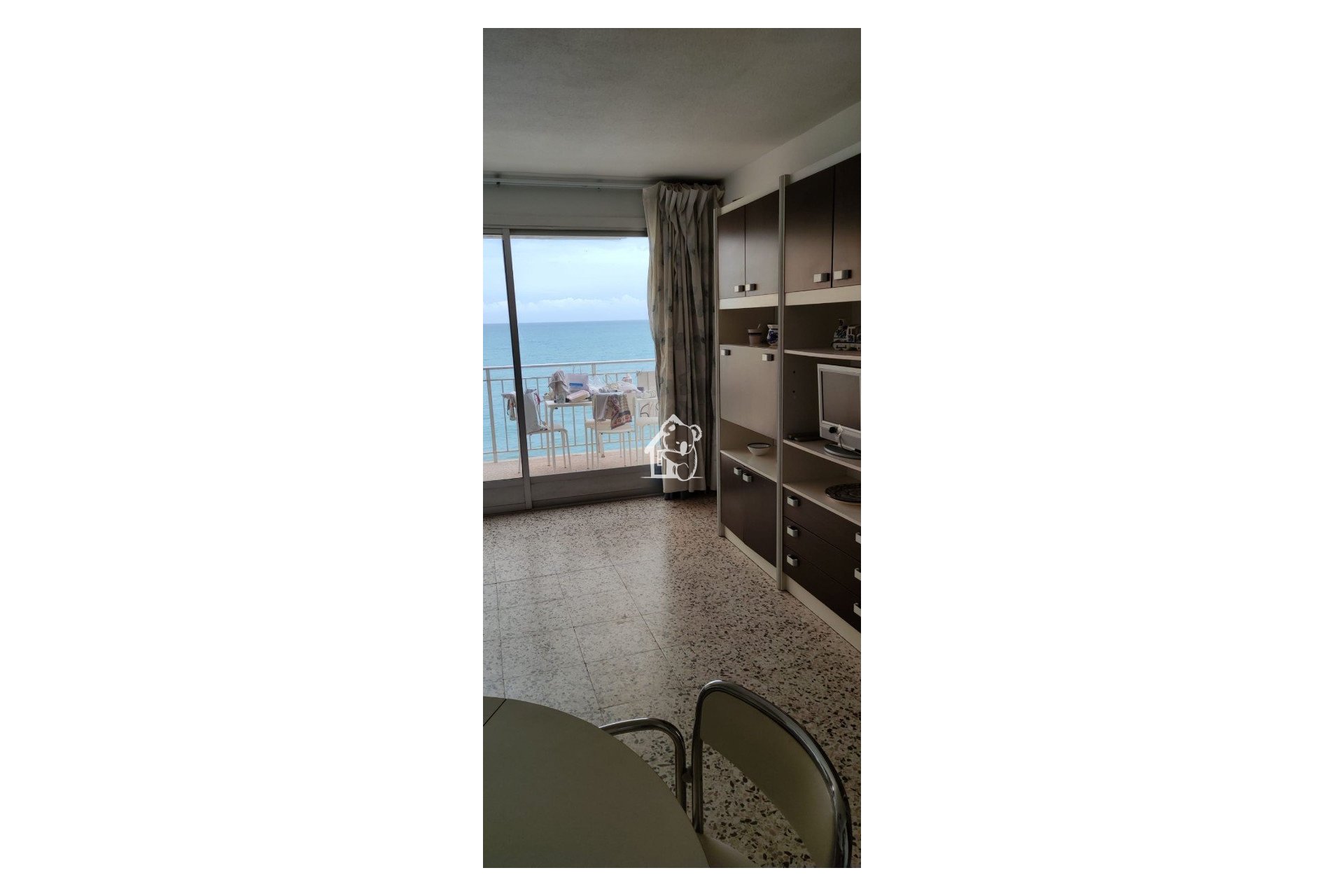 Арендовать - Квартира / квартира - Torrevieja - Playa del Cura