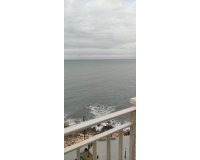Арендовать - Квартира / квартира - Torrevieja - Playa del Cura