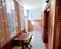 Арендовать - Квартира / квартира - Torrevieja - Playa del Cura
