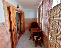 Арендовать - Квартира / квартира - Torrevieja - Playa del Cura
