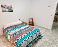Арендовать - Квартира / квартира - Torrevieja - Playa del Cura