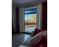 Арендовать - Квартира / квартира - Torrevieja - Playa del Cura