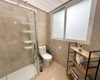 Арендовать - Квартира / квартира - Torrevieja - Playa del Cura