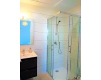 Арендовать - Квартира / квартира - Torrevieja - Torrelamata - La Mata