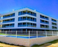 Арендовать - Квартира / квартира - Torrevieja - Torrelamata - La Mata