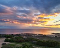 Арендовать - Квартира / квартира - Torrevieja - Torrelamata - La Mata