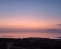 Арендовать - Квартира / квартира - Torrevieja - Torrelamata - La Mata