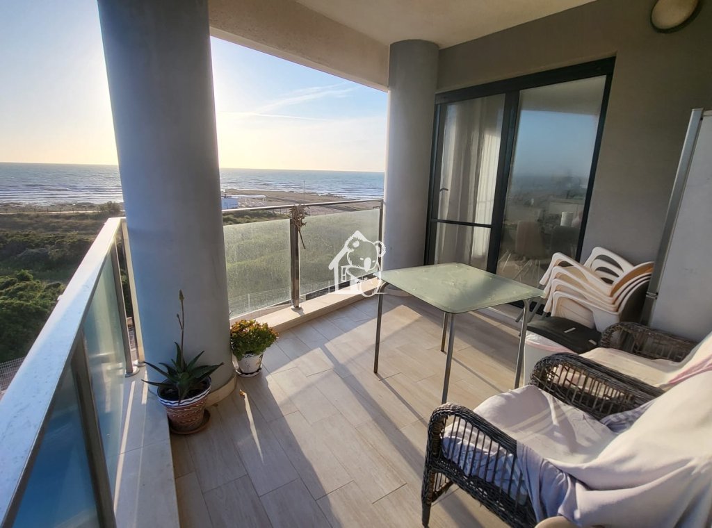 Арендовать - Квартира / квартира - Torrevieja - Torrelamata - La Mata