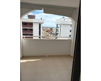 Арендовать - Квартира / квартира - Torrevieja - Torrelamata - La Mata