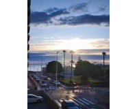 Арендовать - Квартира / квартира - Torrevieja - Torrelamata - La Mata