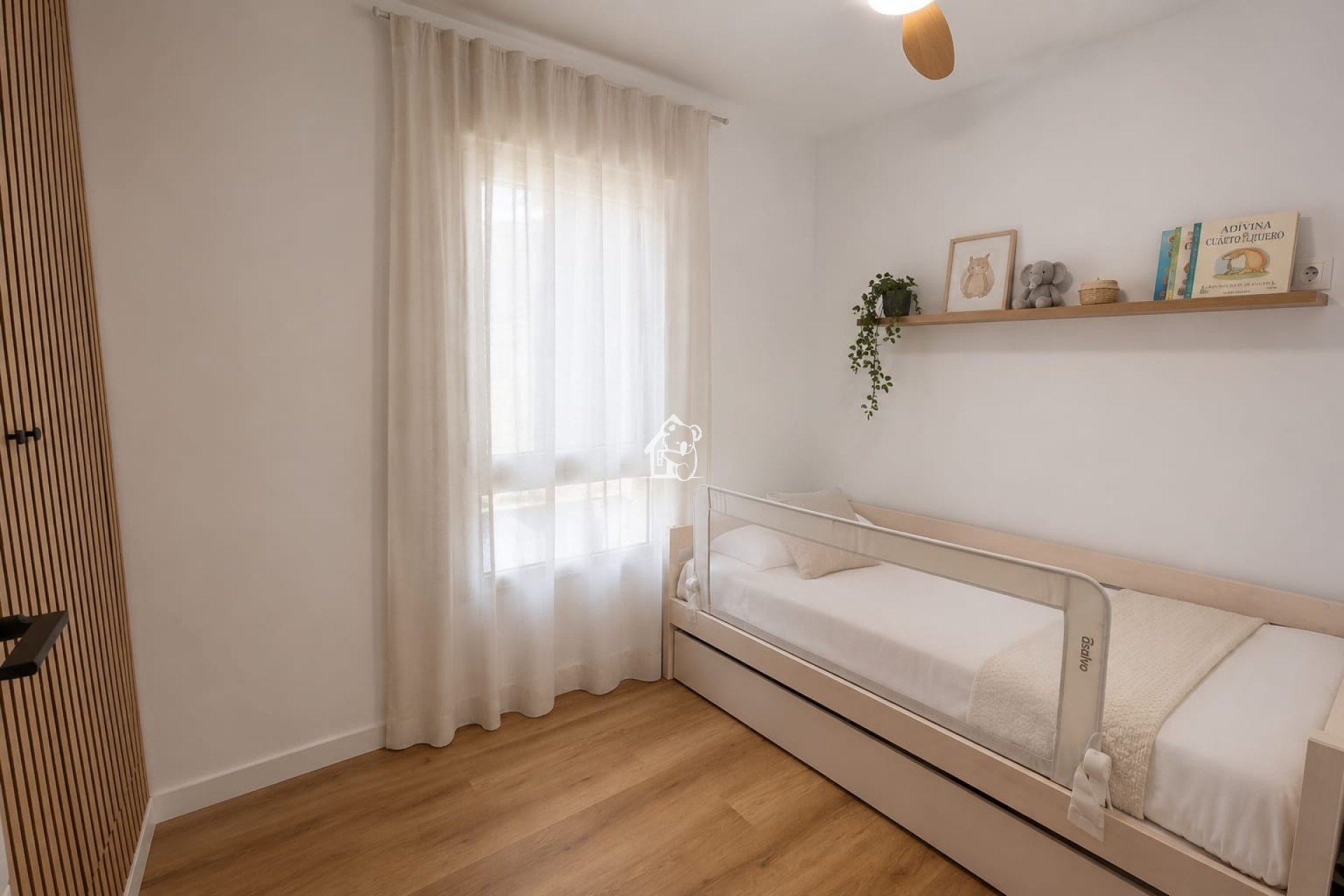 Арендовать - Квартира / квартира - Torrevieja - Torrelamata - La Mata
