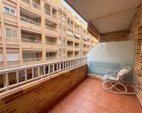 Арендовать - Квартира / квартира - Torrevieja - Torrelamata - La Mata