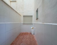 Арендовать - Квартира / квартира - Torrevieja - Torrelamata - La Mata