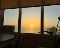 Арендовать - Квартира / квартира - Torrevieja - Torrelamata - La Mata