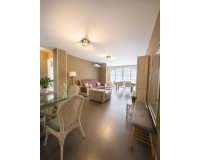 Арендовать - Квартира / квартира - Torrevieja - Torrelamata - La Mata