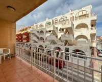 Арендовать - Квартира / квартира - Torrevieja - Torrelamata - La Mata