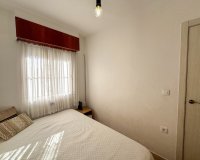 Арендовать - Квартира / квартира - Torrevieja - Torrelamata - La Mata