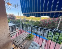 Арендовать - Квартира / квартира - Torrevieja - Torrelamata - La Mata