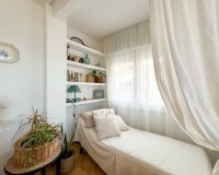 Арендовать - Квартира / квартира - Torrevieja - Torrelamata - La Mata