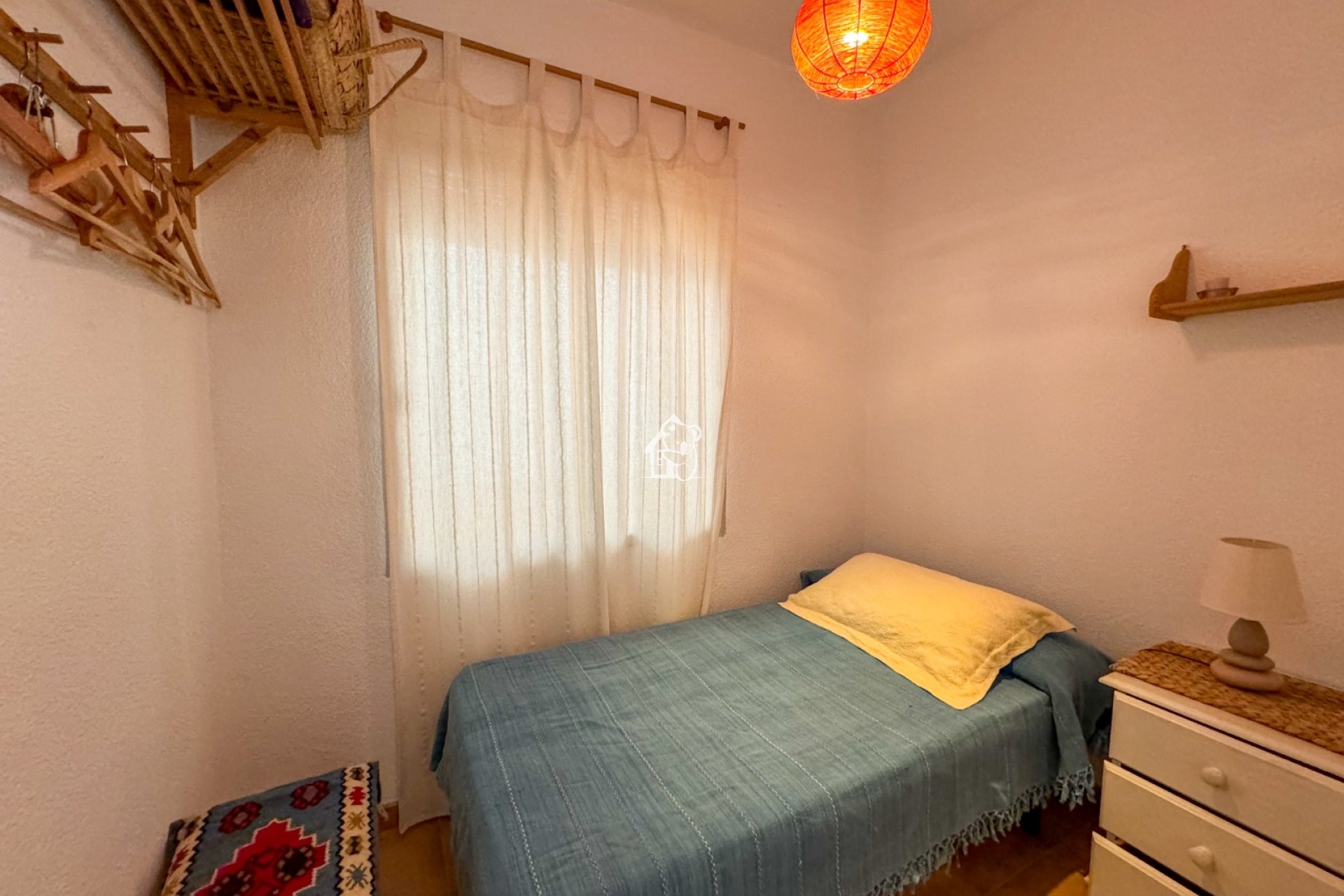 Арендовать - Квартира / квартира - Torrevieja - Torrelamata - La Mata