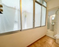 Арендовать - Квартира / квартира - Torrevieja - Torrelamata - La Mata