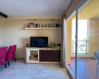 Арендовать - Квартира / квартира - Torrevieja - Torrevieja Centro